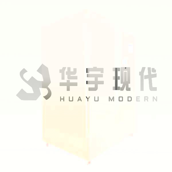 恒溫恒濕柜收貨到使用全攻略，您也能成專家！(圖1)