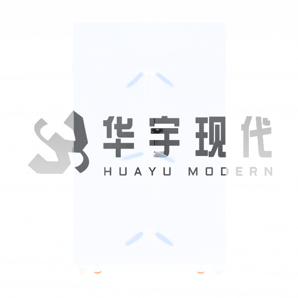 防潮柜濕度設(shè)置為多少才是最佳濕度？