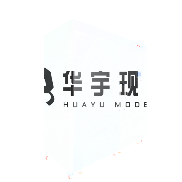 防靜電恒溫柜：揭秘選購技巧與效果大比拼！(圖1)