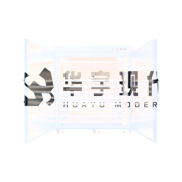 防靜電恒溫柜：揭秘選購技巧與效果大比拼！(圖2)