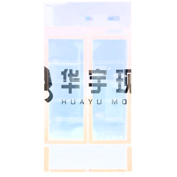 家電板對決不銹鋼板：揭秘恒溫恒濕柜材質真相！