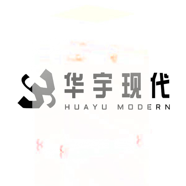 需要恒溫恒濕功能的博物館展柜最重要的就是氣密性達(dá)標(biāo),做好密封測(cè)試以后再安裝恒濕設(shè)備(圖1) 需要恒溫恒濕功能的博物館展柜最重要的就是氣密性達(dá)標(biāo),做好密封測(cè)試以后再安裝恒濕設(shè)備(圖1)