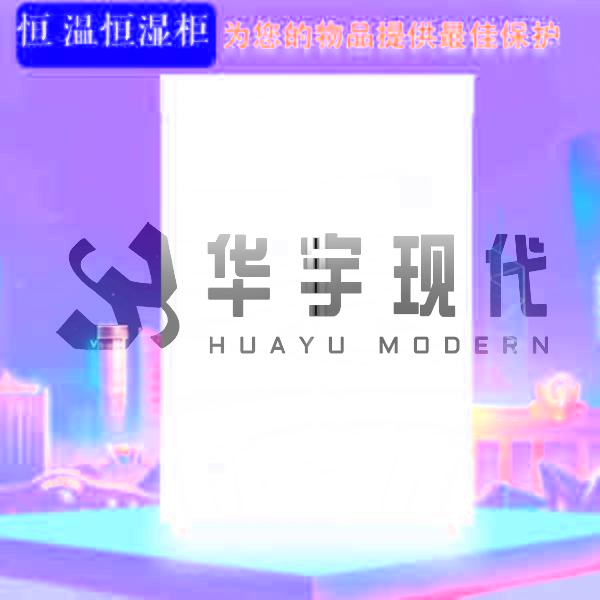 藝術(shù)品收藏家的恒溫恒濕柜選擇全攻略 建議從藝術(shù)品收藏和保護的角度切入(圖1) 藝術(shù)品收藏家的恒溫恒濕柜選擇全攻略 建議從藝術(shù)品收藏和保護的角度切入(圖1)