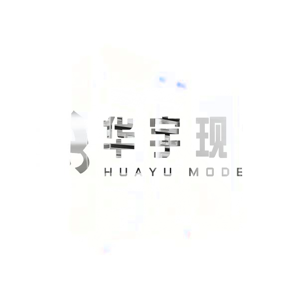 醫藥方面有哪些產品是要恒溫恒濕柜存儲的呢?(圖1)