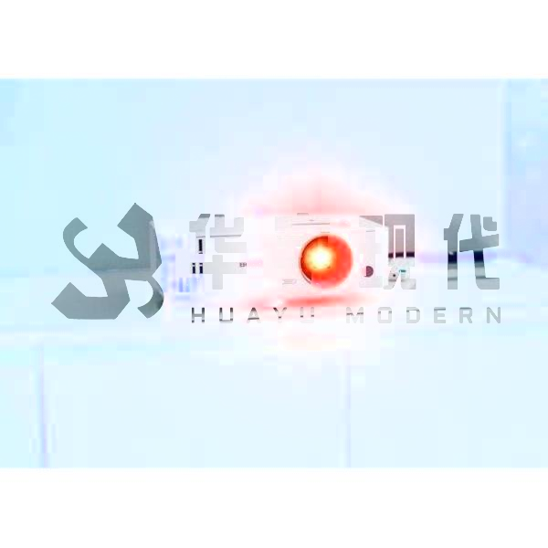 戶外投影機柜(圖1)