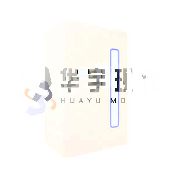 空氣壓縮干燥系統濕度控制要點(圖1)